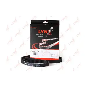 147CL19 LYNXAUTO
