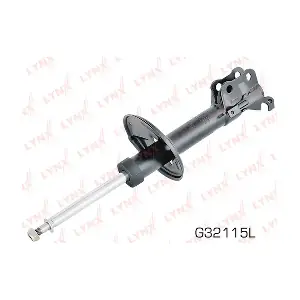 G32115L LYNXAUTO