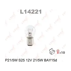 LYNXAUTO L14221