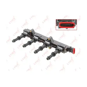 LYNXAUTO SPL1054