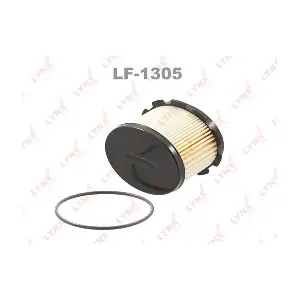 LF-1305 LYNXAUTO