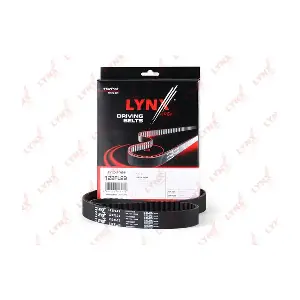 LYNXAUTO 122FL29