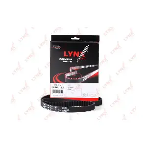 123FL19.1 LYNXAUTO