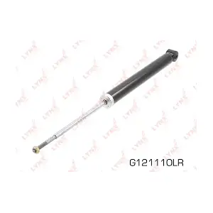 G121110LR LYNXAUTO