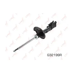 G32199R LYNXAUTO