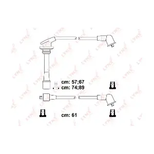 SPC2409 LYNXAUTO