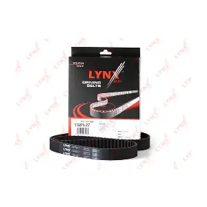 132FL27 LYNXAUTO