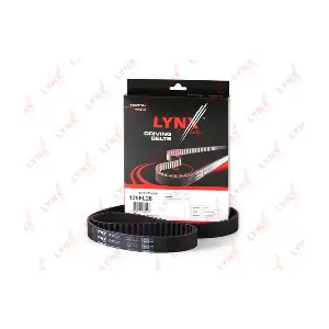 LYNXAUTO 126FL26