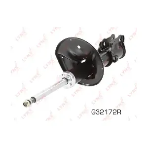 G32172R LYNXAUTO