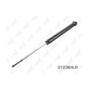 G12364LR LYNXAUTO