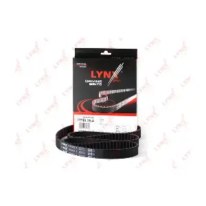177EL25.4 LYNXAUTO