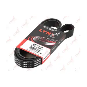 7PK1620 LYNXAUTO