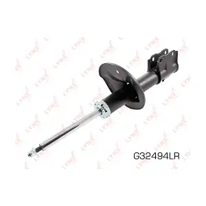 G32494LR LYNXAUTO