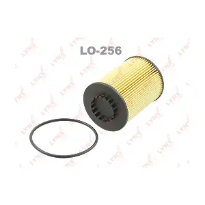 LO-256 LYNXAUTO