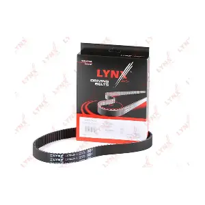 LYNXAUTO 107BL25.4