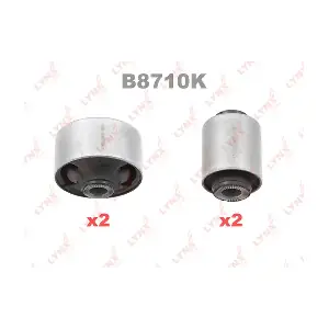 B8710K LYNXAUTO