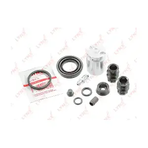 BC-6031 LYNXAUTO
