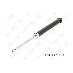 G121152LR LYNXAUTO