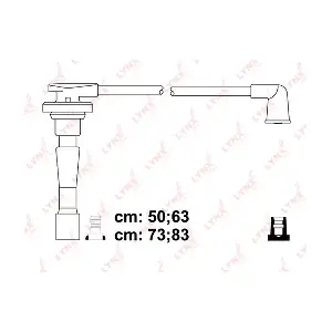SPC3421 LYNXAUTO