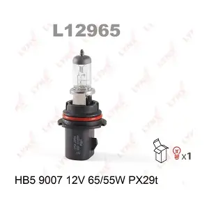 L12965 LYNXAUTO