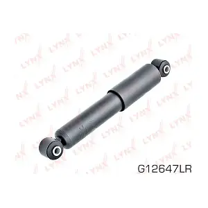 G12647LR LYNXAUTO