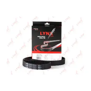LYNXAUTO 120CL30