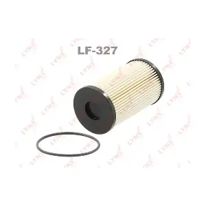 LF-327 LYNXAUTO