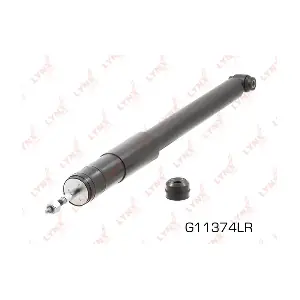 G11374LR LYNXAUTO