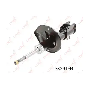 G32919R LYNXAUTO