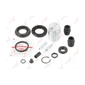 BC-6025 LYNXAUTO