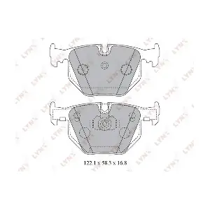 BD1426 LYNXAUTO
