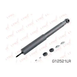 G12521LR LYNXAUTO