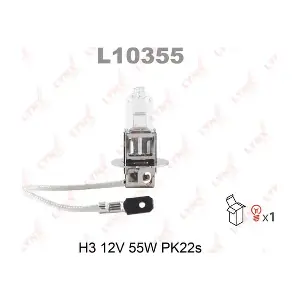 LYNXAUTO L10355
