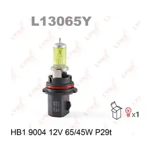 L13065Y LYNXAUTO