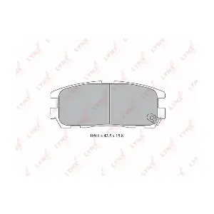 LYNXAUTO BD-3803