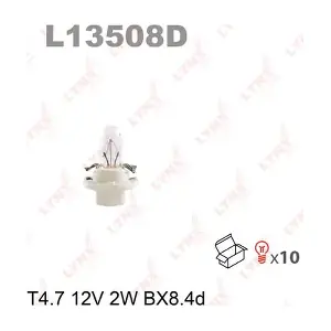 L13508D LYNXAUTO