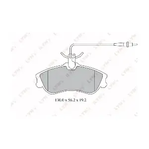 BD-2203 LYNXAUTO