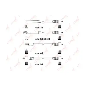 SPC5923 LYNXAUTO