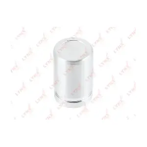 BC-4011 LYNXAUTO