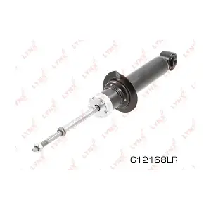 G12168LR LYNXAUTO