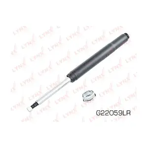 G22059LR LYNXAUTO
