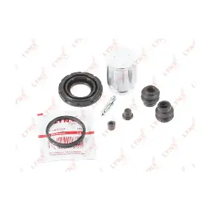 BC-6060 LYNXAUTO