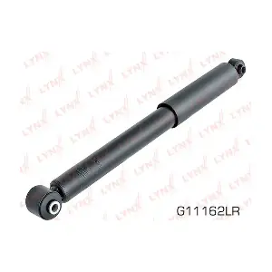 G11162LR LYNXAUTO