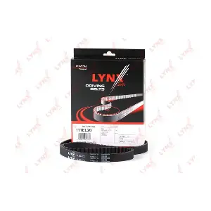 LYNXAUTO 111EL20