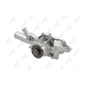 CW-0341 LYNXAUTO
