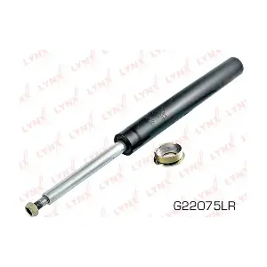 G22075LR LYNXAUTO