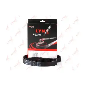 145CL26 LYNXAUTO