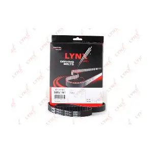 98GL19.1 LYNXAUTO