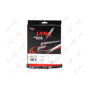 55CL12.7 LYNXAUTO