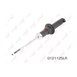 G12779LR LYNXAUTO